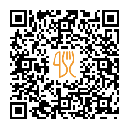 QR-code link către meniul The Forgotten Recipe