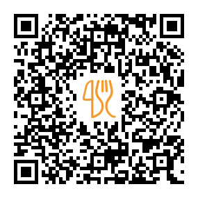 QR-code link către meniul Buffet Los Nogales