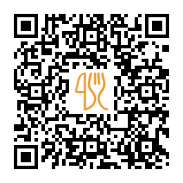 QR-code link către meniul Sisaket Thai Food