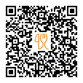 QR-code link către meniul Roadhouse Pub Eatery