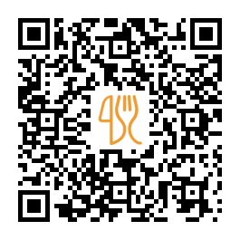 QR-code link către meniul Carlisse