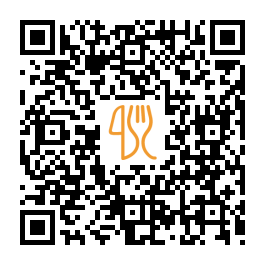 QR-code link către meniul Le Mandarin-sens