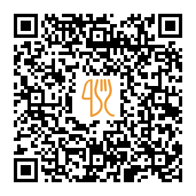 QR-code link către meniul Subway (visioncrest)