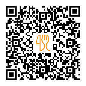 QR-code link către meniul Café La Flor De Córdoba Bosques