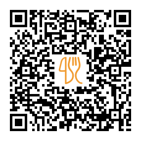 QR-code link către meniul Café Hehrlich