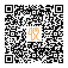 QR-code link către meniul Donergy Turkish Kebab