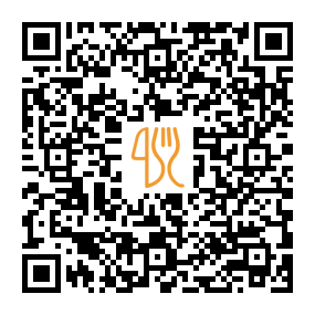 QR-code link către meniul Lagonero