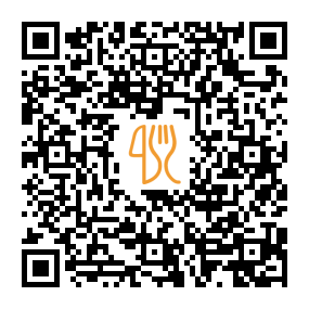 QR-code link către meniul Mesón Pizzería A Fuga