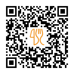 QR-code link către meniul Favorites