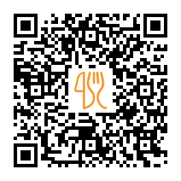 QR-code link către meniul El Labrador