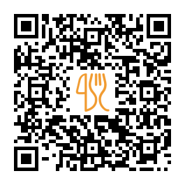 QR-code link către meniul Allo Pizza