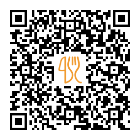 QR-code link către meniul Nuevo (los Antonios)