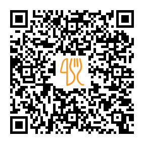 QR-code link către meniul Yaki Sushi