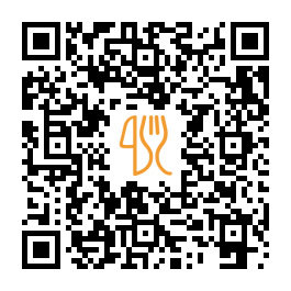 QR-code link către meniul Vinholan Sa