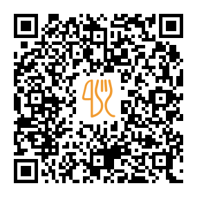 QR-code link către meniul Ven Aka Paka