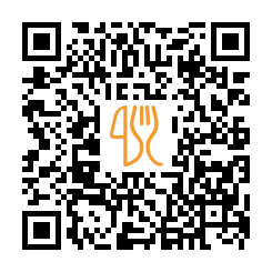 QR-code link către meniul Bikanervala