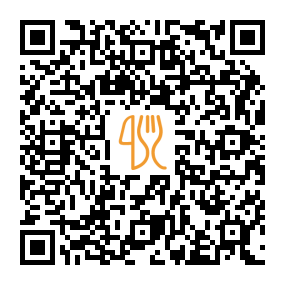 QR-code link către meniul Refugio Canalla