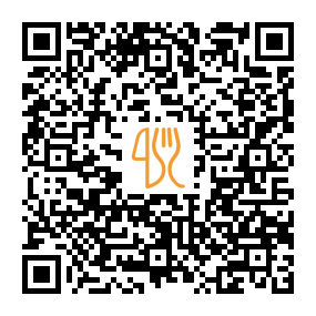 QR-code link către meniul Shan Shan Low