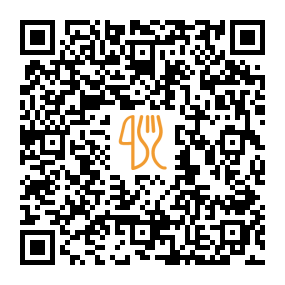 QR-code link către meniul Your Place Sports Pub