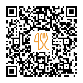 QR-code link către meniul Big Mouth Bbq Burgers