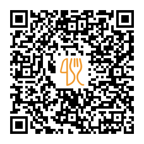 QR-code link către meniul L L Hawaiian Bbq