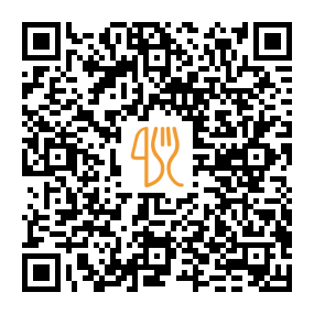 QR-code link către meniul L'escale