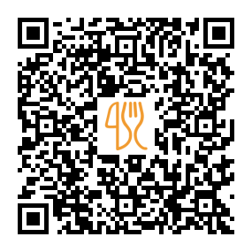 QR-code link către meniul Chicken Bullet