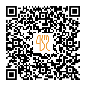 QR-code link către meniul City Barbeque