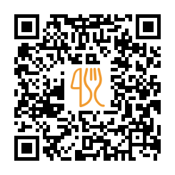 QR-code link către meniul Suwanna