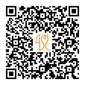 QR-code link către meniul De Tapas Los Soportales