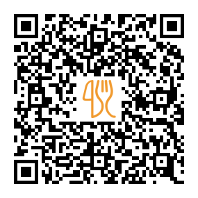 QR-code link către meniul Pattimanns Bistro Mee(h)r