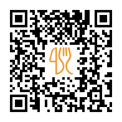 QR-code link către meniul Sagvaag Cafe Da