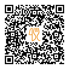 QR-code link către meniul Cheesecake Empori-yum