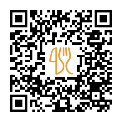 QR-code link către meniul Skara Alf