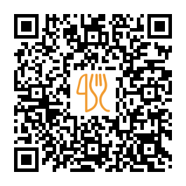 QR-code link către meniul Celest Cafe