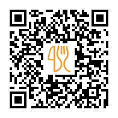 QR-code link către meniul Saizeriya