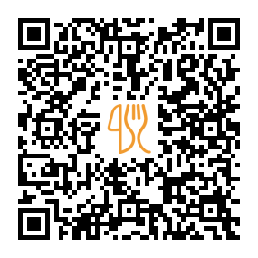 QR-code link către meniul Cooperativa Leszno