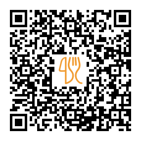 QR-code link către meniul Kos Grill