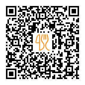 QR-code link către meniul Gutierrez Burritos Food Truck