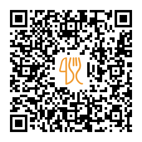 QR-code link către meniul Asian Island