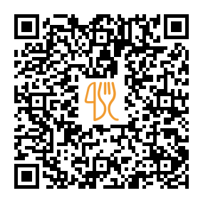 QR-code link către meniul Pressed