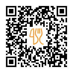 QR-code link către meniul Chapa