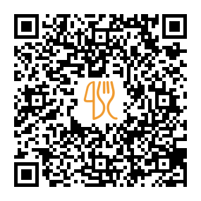 QR-code link către meniul Beñesmen