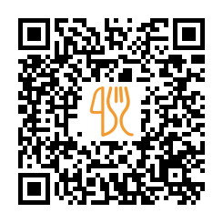 QR-code link către meniul „sino“