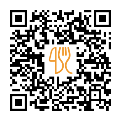 QR-code link către meniul Idoia