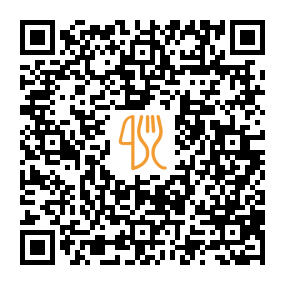 QR-code link către meniul Village Bakery