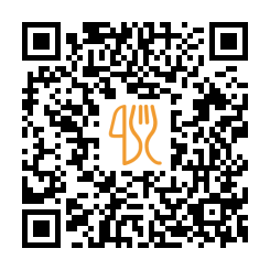 QR-code link către meniul Pg Chips