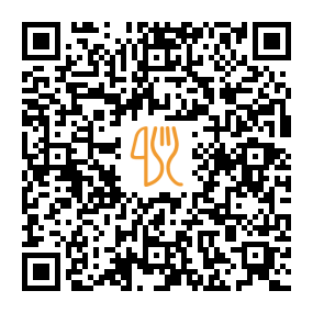 QR-code link către meniul Columbus