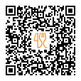 QR-code link către meniul Heliodoro Vega Alonso