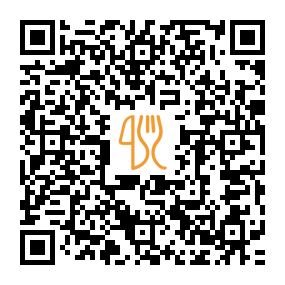 QR-code link către meniul Sheilah's Village Market